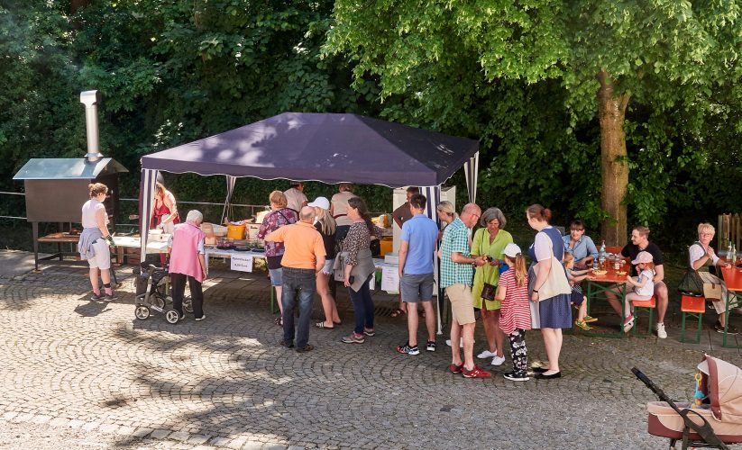 2022-05-22_Bucher-Dorffest_IMG4654_Trachtenverein_web