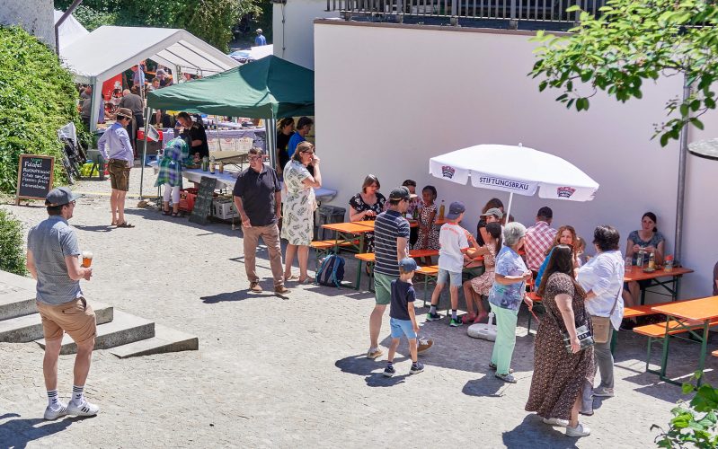 2022-05-22_Bucher-Dorffest_IMG4698_web